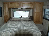 2011 Winnebago Access Photo #11