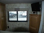 2011 Winnebago Access Photo #12