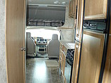 2011 Winnebago Access Photo #13