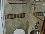 2011 Winnebago Access Photo #14