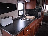 2013 Winnebago Access Photo #5