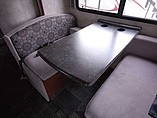 2013 Winnebago Access Photo #6