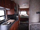 2013 Winnebago Access Photo #7