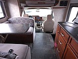 2013 Winnebago Access Photo #10