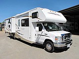 08 Winnebago Access