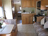 2008 Winnebago Access Photo #3