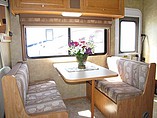 2008 Winnebago Access Photo #5