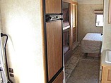 2008 Winnebago Access Photo #7