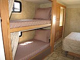 2008 Winnebago Access Photo #8