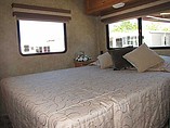 2008 Winnebago Access Photo #13