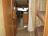 2008 Winnebago Access Photo #15