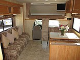 2008 Winnebago Access Photo #16