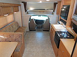 2007 Winnebago Access Photo #6