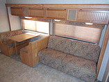 2007 Winnebago Access Photo #10