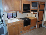 2007 Winnebago Access Photo #11