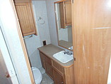 2007 Winnebago Access Photo #13