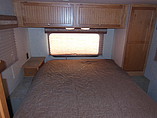 2007 Winnebago Access Photo #14