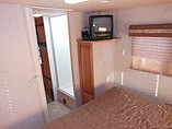 2007 Winnebago Access Photo #15