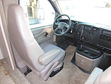2007 Winnebago Access Photo #17