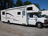 07 Winnebago Access