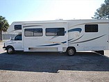 2007 Winnebago Access Photo #4