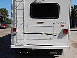 2007 Winnebago Access Photo #5