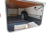 2007 Winnebago Access Photo #7