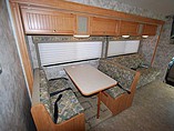 2007 Winnebago Access Photo #16