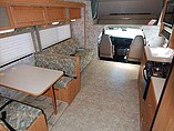 2007 Winnebago Access Photo #23