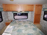 2007 Winnebago Access Photo #24