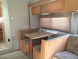 2007 Winnebago Access Photo #6