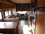 2007 Winnebago Access Photo #2