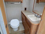 2007 Winnebago Access Photo #3