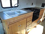 2007 Winnebago Access Photo #11