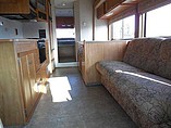 2007 Winnebago Access Photo #15