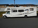 2007 Winnebago Access Photo #21