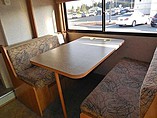 2007 Winnebago Access Photo #24