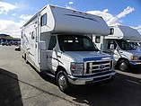 08 Winnebago Access