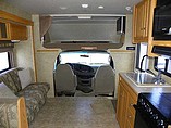 2008 Winnebago Access Photo #6