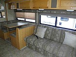 2008 Winnebago Access Photo #7