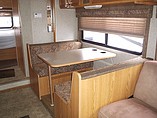 2008 Winnebago Access Photo #4