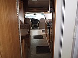 2008 Winnebago Access Photo #10