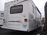 2008 Winnebago Access Photo #11