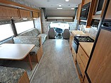 2007 Winnebago Access Photo #2