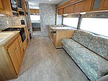 2007 Winnebago Access Photo #5