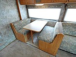 2007 Winnebago Access Photo #8