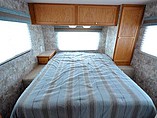 2007 Winnebago Access Photo #10