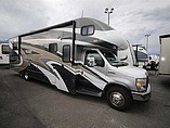 2012 Winnebago Access Photo #4