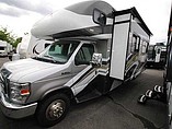 2012 Winnebago Access Photo #5