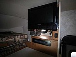 2012 Winnebago Access Photo #9